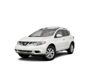 Murano 2007-2014 Oem